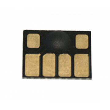 Chip para cartuchos Hp 364 Chip para cartuchos Hp 364