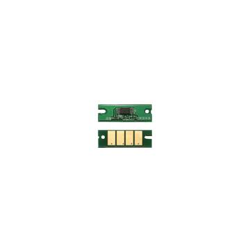 Para Ricoh sp 100e sp100sfe sp 100sue chip 1200 pág.. Para Ricoh sp 100e sp100sfe sp 100sue chip 1200 pág..
