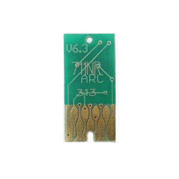 4 chips autoreseteables t129 4 chips autoreseteables t129