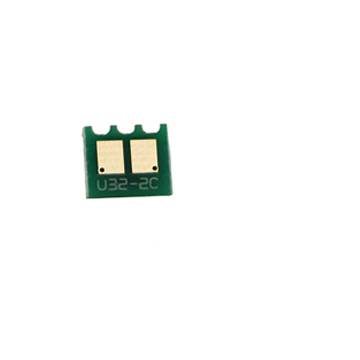 U-37-2 CIAN Chip universal Static Control U-37-2 CIAN Chip universal Static Control