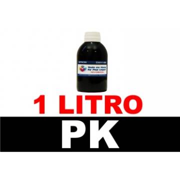 1000 ml. tinta negra photo pigmentada para plotter Epson pro 7600 pro 9600 1000 ml. tinta negra photo pigmentada para plotter Epson pro 7600 pro 9600