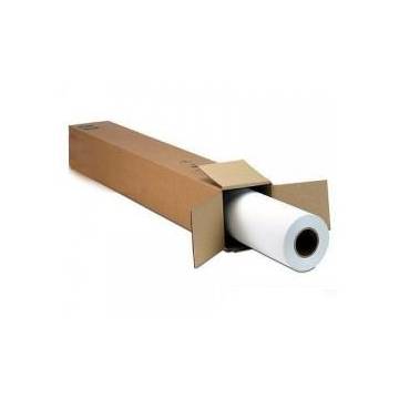 Rollo papel Satinado Photo 260g/mq,111,7cmX30m for plotter inkjet Rollo papel Satinado Photo 260g/mq,111,7cmX30m for plotter inkjet