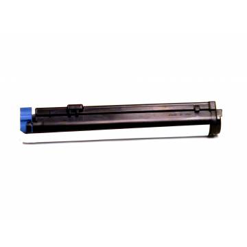 para Oki B4400/ B4600 cartucho toner reciclado para Oki B4400/ B4600 cartucho toner reciclado