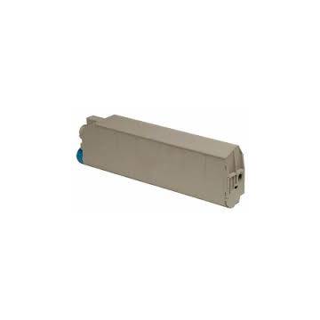 para Oki C9100, 9200 C9300 C9400 C9500 color magenta cartucho toner reciclado para Oki C9100, 9200 C9300 C9400 C9500 color magenta cartucho toner reciclado