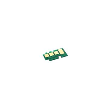 Chip for use in Samsung ProXpress SL-M 3320 3820 4020,M3370 3870,4070 10k mlt-D203E printer cartridge Chip for use in Samsung ProXpress SL-M 3320 3820 4020,M3370 3870,4070 10k mlt-D203E printer cartridge