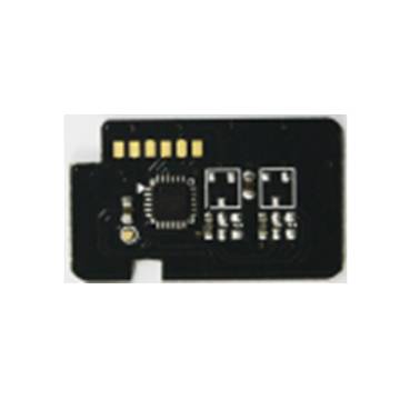 Chip para Samsung ml 3310 3710 scx 4833 5637 5737 5k Chip para Samsung ml 3310 3710 scx 4833 5637 5737 5k