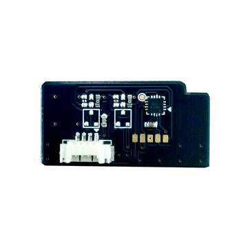 Chip for use in Samsung ML 4510 5010 5015 printer cartridge 20k Chip for use in Samsung ML 4510 5010 5015 printer cartridge 20k