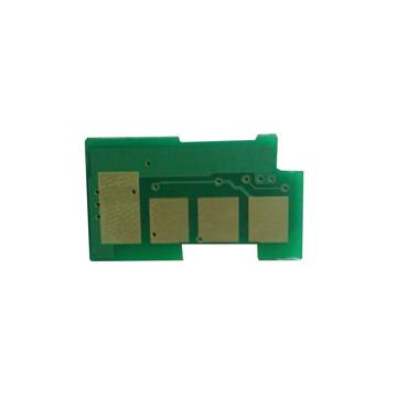 Chip for use in Samsung CLP 415 Cyan printer cartridge 1K Chip for use in Samsung CLP 415 Cyan printer cartridge 1K