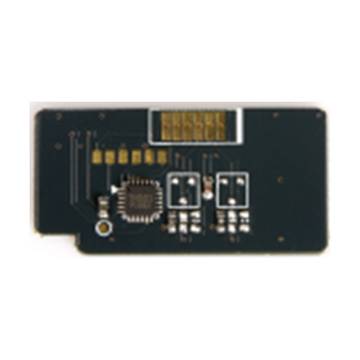 Chip for use in Samsung CLP 770 Cyan EU Ver 7k Chip for use in Samsung CLP 770 Cyan EU Ver 7k