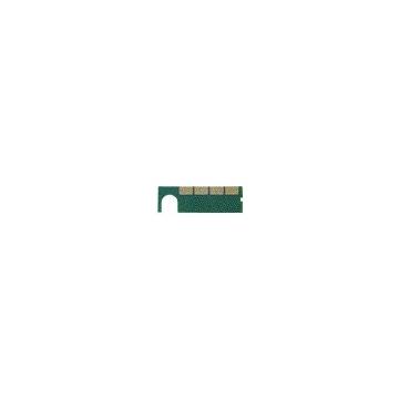 Chip for use in Samsung ML-2150 8K Cartridge for printers Chip for use in Samsung ML-2150 8K Cartridge for printers
