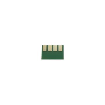 Chip for use in Samsung ML 3050 -Europa Cartridge for printers 8k Chip for use in Samsung ML 3050 -Europa Cartridge for printers 8k