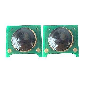 Para Hp cp1025 ce310a chip k Para Hp cp1025 ce310a chip k