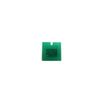 para Xerox Phaser 7500 chip CIAN para Xerox Phaser 7500 chip CIAN