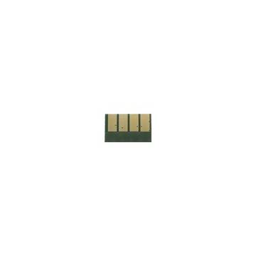 Samsung scx 4725 chip Samsung scx 4725 chip