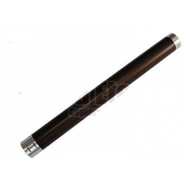 Upper Fuser Roller DCP1510,7040,MFC1810,1815,7440,7840,1818 Upper Fuser Roller DCP1510,7040,MFC1810,1815,7440,7840,1818
