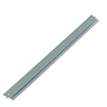 Drum Cleaning Blade iR2018/iR2022/iR2025/iR2030 iR2016,2020 Drum Cleaning Blade iR2018/iR2022/iR2025/iR2030 iR2016,2020