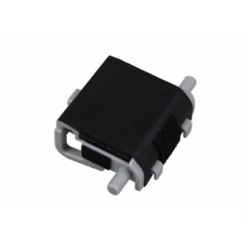 Adf se para tionpad ir4225 2030 3230fl3 5538 010 fl2 9942 000 Adf se para tionpad ir4225 2030 3230fl3 5538 010 fl2 9942 000