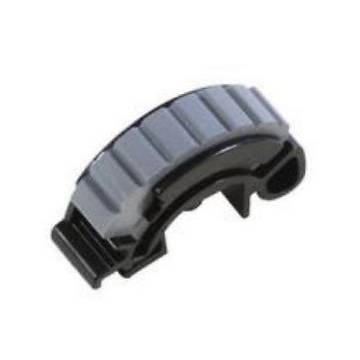 2xPaper Pick-up Roller iR2018/iR2022/2025/2030FB4-9817-030 2xPaper Pick-up Roller iR2018/iR2022/2025/2030FB4-9817-030