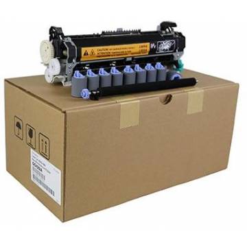Maintenance Kit 220V Compatible HP 4250,4350Q5422A Maintenance Kit 220V Compatible HP 4250,4350Q5422A