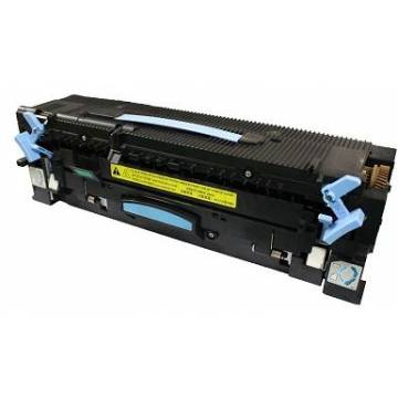 Fuser Assembly 220V Japan HP 9000,9040,9050RG5-5751-000 Fuser Assembly 220V Japan HP 9000,9040,9050RG5-5751-000