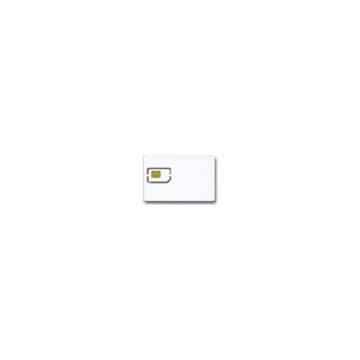 Para Oki b2500 mfp b2520 mfp b2540 mfp chip tarjeta para reseteo de tóner Para Oki b2500 mfp b2520 mfp b2540 mfp chip tarjeta para reseteo de tóner