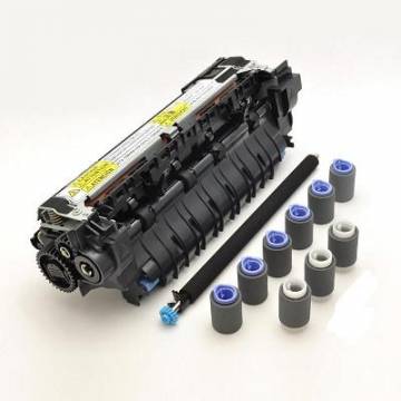 Maintenance Kit 220V Japan Compa M600,M601,M602,M603CF065A Maintenance Kit 220V Japan Compa M600,M601,M602,M603CF065A