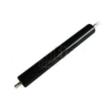 Lower Sleeved Roller M600,M601,M602,M603,M604,M605,M606,M630 Lower Sleeved Roller M600,M601,M602,M603,M604,M605,M606,M630