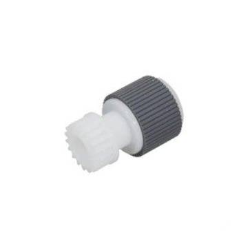 Paper Pickup Roller OEM M630,M651,M680,P4025RL1-2099-000 Paper Pickup Roller OEM M630,M651,M680,P4025RL1-2099-000