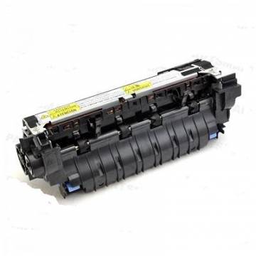 Fuser Assembly 220V (Japan) M630RM2-5796-000,B3M78-67903 Fuser Assembly 220V (Japan) M630RM2-5796-000,B3M78-67903