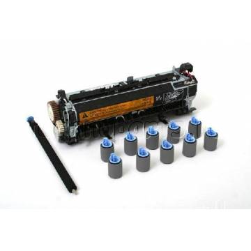 Maintenance kit 220v Hp m630f m630z m630hb3m78a b3m78 67902 Maintenance kit 220v Hp m630f m630z m630hb3m78a b3m78 67902