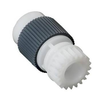 Paper Pickup Roller M750,CP6015,CP5525,M5035Q7829-67924 Paper Pickup Roller M750,CP6015,CP5525,M5035Q7829-67924
