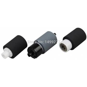Paper Pickup Roller Kit2BR06521-2F906230-2F906240-2BR06520 Paper Pickup Roller Kit2BR06521-2F906230-2F906240-2BR06520