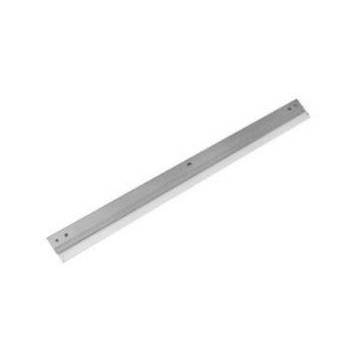 Drum Cleaning Blade250CI,KM2525,2050DK670-2C918010-2FT18010 Drum Cleaning Blade250CI,KM2525,2050DK670-2C918010-2FT18010