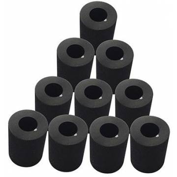 10xpaper se para tion tiretaskalfa1800 1801 2200 22012ng94110 10xpaper se para tion tiretaskalfa1800 1801 2200 22012ng94110