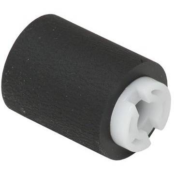 Separation Roller 3050,C2525,KM3060,KM2035,KM16202AR07230 Separation Roller 3050,C2525,KM3060,KM2035,KM16202AR07230