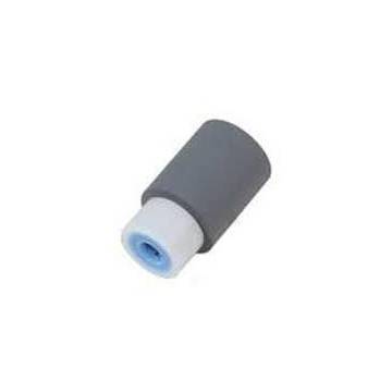 Manual feed roller 3050 c2525 km3060 km2035 km16202ar07220 Manual feed roller 3050 c2525 km3060 km2035 km16202ar07220