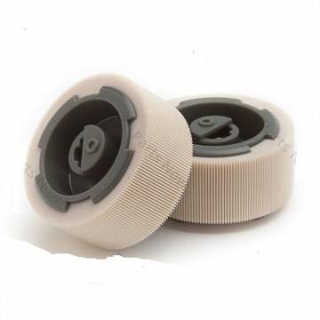 2xpaper pickup roller t640 630 644 x642 x64440x0070 99a0070 2xpaper pickup roller t640 630 644 x642 x64440x0070 99a0070