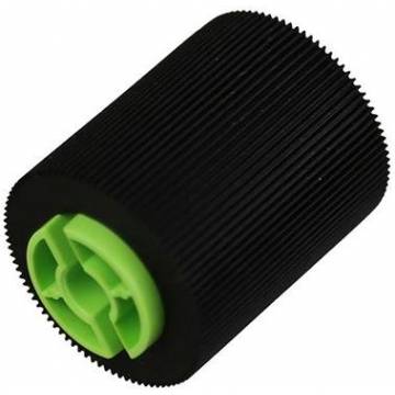 Adf se para tion roller mx710 mx711 mx810 mx811 mx812 40x7775 Adf se para tion roller mx710 mx711 mx810 mx811 mx812 40x7775