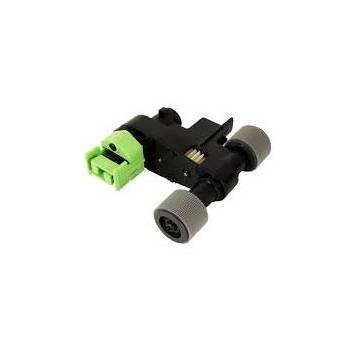 Pickup Roller Assembly MX710,MX810,MX812,MS810,MS81240X7593 Pickup Roller Assembly MX710,MX810,MX812,MS810,MS81240X7593