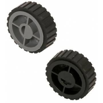 Paper Pickup Roller X463,X464,X466,E260,E360,E46040X5440 Paper Pickup Roller X463,X464,X466,E260,E360,E46040X5440