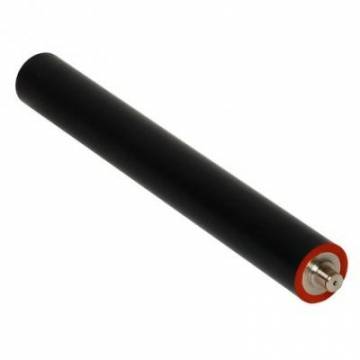 Lower Sleeved Roller MP1600,1800,2000,1015,1018AE02-0100 Lower Sleeved Roller MP1600,1800,2000,1015,1018AE02-0100