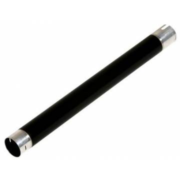 Upper Fuser Roller Aficio1515,MP162,MP171,MP201AE01-1086 Upper Fuser Roller Aficio1515,MP162,MP171,MP201AE01-1086