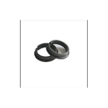 2XUpper Roller Bushing MP6001,7000,7500,2051,2060AE03-2026 2XUpper Roller Bushing MP6001,7000,7500,2051,2060AE03-2026