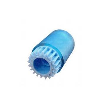 Paper pickup roller mp9001 6000 7000 8000af03 0081af03 0051 Paper pickup roller mp9001 6000 7000 8000af03 0081af03 0051