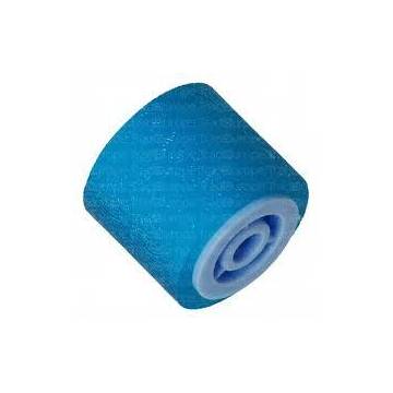 Paper Feed Roller MP9001,6000,7000,8000AF03-1082 AF03-1065 Paper Feed Roller MP9001,6000,7000,8000AF03-1082 AF03-1065