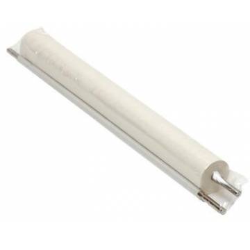 Fuser Cleaning Web MP7000,7500AE04-5057 AE04-5067 B140-4181 Fuser Cleaning Web MP7000,7500AE04-5057 AE04-5067 B140-4181