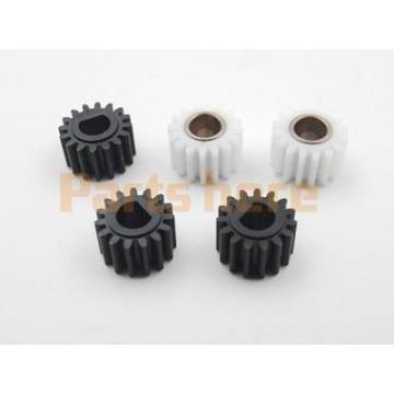 Developer Gear KitB209-3370B039-3062B039-3245B039-3060 Developer Gear KitB209-3370B039-3062B039-3245B039-3060