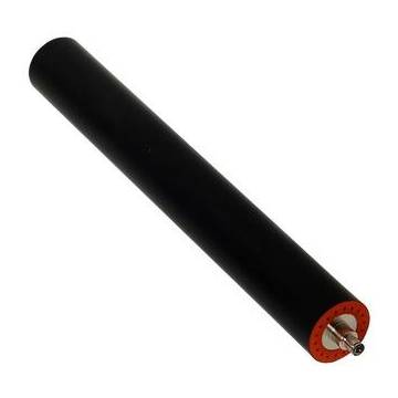 Lower Sleeved RollerAE02-0162AE02-0182AE02-0145AE02-0209 Lower Sleeved RollerAE02-0162AE02-0182AE02-0145AE02-0209