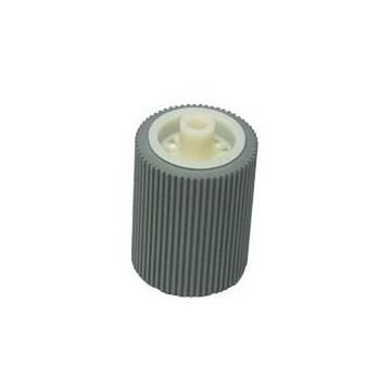 Paper Feed Roller MP2510,3351,3030,2020,2032,1022A267-2751 Paper Feed Roller MP2510,3351,3030,2020,2032,1022A267-2751