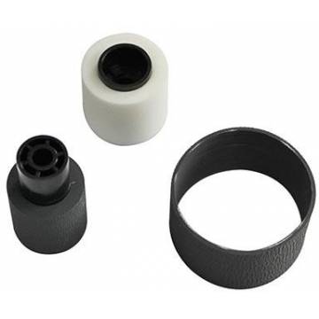 ADF Pickup Roller KitPro 907,MP9000,1100,6001,7001,8001 ADF Pickup Roller KitPro 907,MP9000,1100,6001,7001,8001